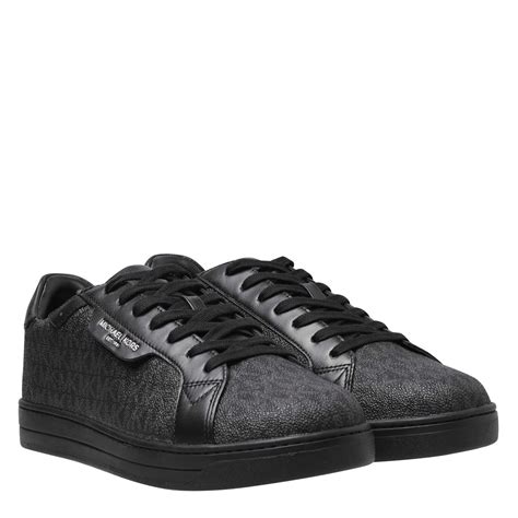 michael kors men's trainers.